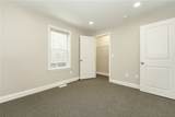 71 St Elizabeth Street - Photo 12