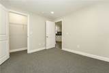 71 St Elizabeth Street - Photo 13