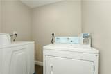 71 St Elizabeth Street - Photo 14