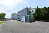 71 St Elizabeth Street - Photo 17