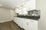 71 St Elizabeth Street - Photo 2