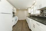 71 St Elizabeth Street - Photo 3