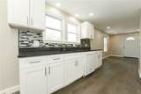 71 St Elizabeth Street - Photo 5