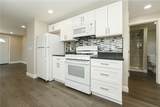 71 St Elizabeth Street - Photo 6