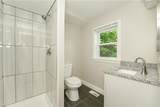71 St Elizabeth Street - Photo 7
