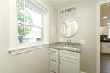 71 St Elizabeth Street - Photo 8