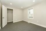 71 St Elizabeth Street - Photo 9