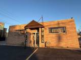 1278 Post Road - Photo 1