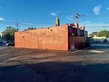 1278 Post Road - Photo 2