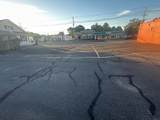 1278 Post Road - Photo 4