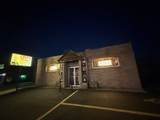 1278 Post Road - Photo 9