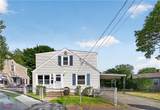 28 Hazard Street - Photo 1