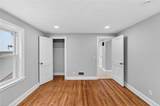 28 Hazard Street - Photo 10
