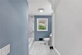 28 Hazard Street - Photo 11