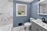 28 Hazard Street - Photo 12