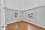 28 Hazard Street - Photo 13