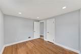 28 Hazard Street - Photo 14
