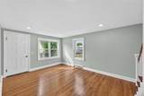 28 Hazard Street - Photo 15