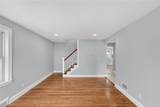 28 Hazard Street - Photo 16
