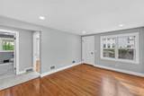 28 Hazard Street - Photo 17