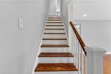 28 Hazard Street - Photo 18