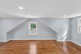 28 Hazard Street - Photo 19