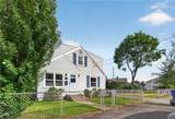 28 Hazard Street - Photo 2