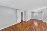 28 Hazard Street - Photo 20