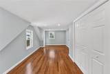 28 Hazard Street - Photo 21