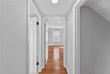 28 Hazard Street - Photo 22