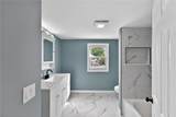28 Hazard Street - Photo 23