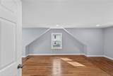 28 Hazard Street - Photo 24