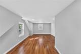 28 Hazard Street - Photo 25