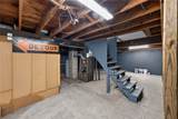 28 Hazard Street - Photo 26