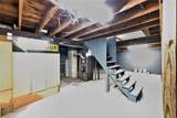 28 Hazard Street - Photo 27