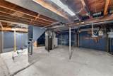 28 Hazard Street - Photo 28