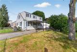 28 Hazard Street - Photo 3