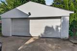 28 Hazard Street - Photo 4