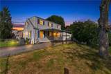28 Hazard Street - Photo 5