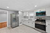 28 Hazard Street - Photo 6