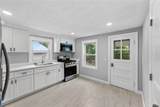 28 Hazard Street - Photo 7