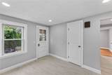 28 Hazard Street - Photo 8