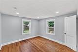 28 Hazard Street - Photo 9
