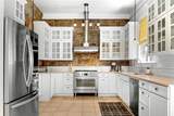 2 Hazard Avenue - Photo 10