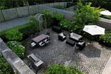 2 Hazard Avenue - Photo 12