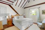2 Hazard Avenue - Photo 15