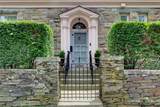 2 Hazard Avenue - Photo 17
