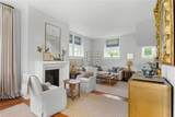 2 Hazard Avenue - Photo 18