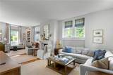 2 Hazard Avenue - Photo 19