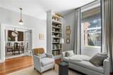 2 Hazard Avenue - Photo 20